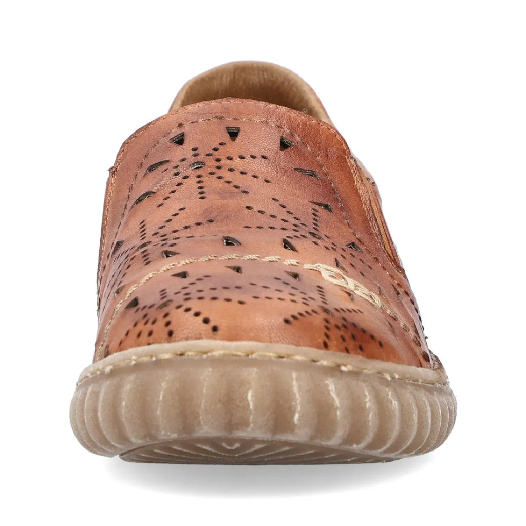n_5-1.webp New N0967-22 Women Flats