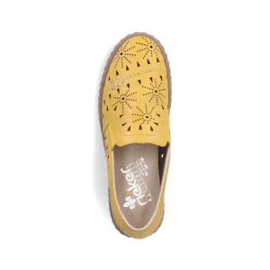 Sale N0967-68 Women Flats