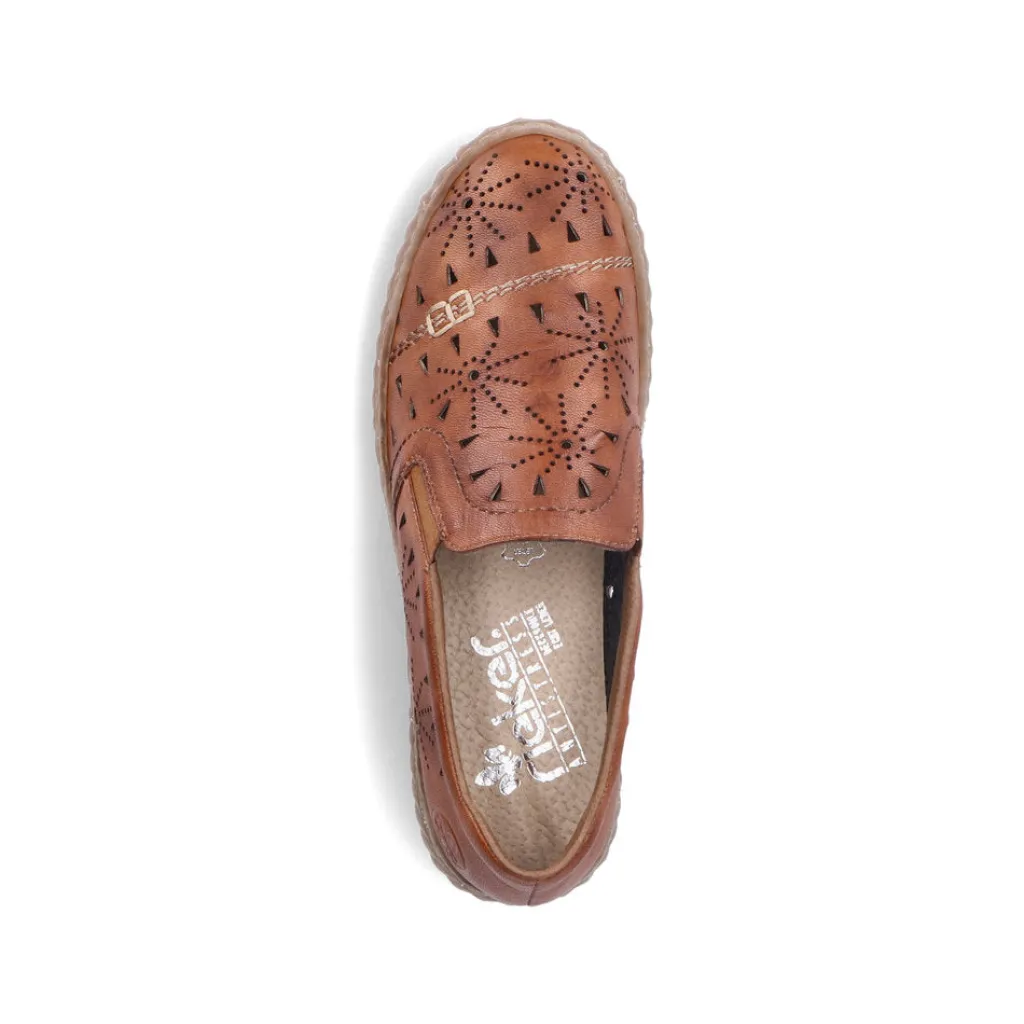 n_7-1.webp New N0967-22 Women Flats