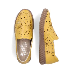 Sale N0967-68 Women Flats