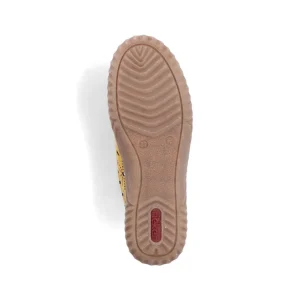 Sale N0967-68 Women Flats