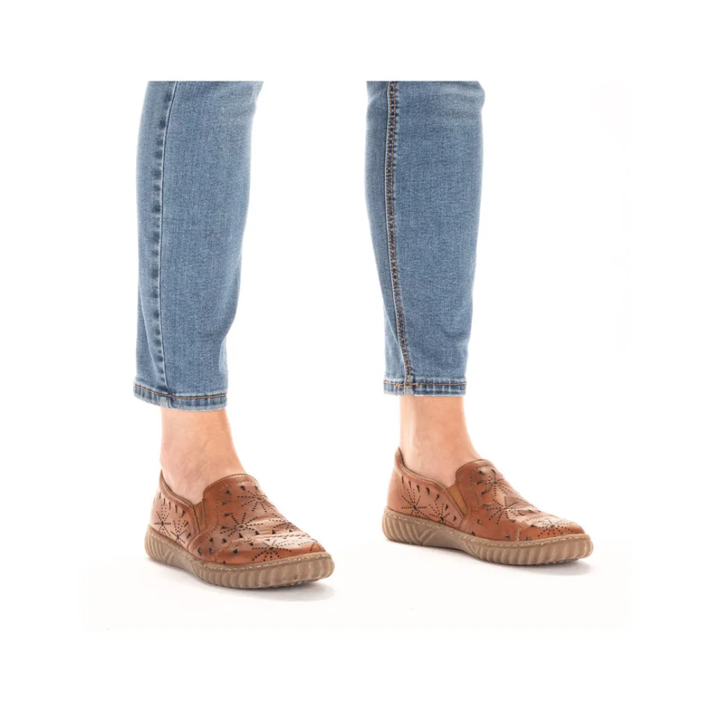 n_9.webp New N0967-22 Women Flats