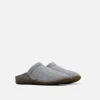 Hot Nakiska Scuff Women Slippers