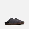 Outlet Nakiska Scuff Women Slippers