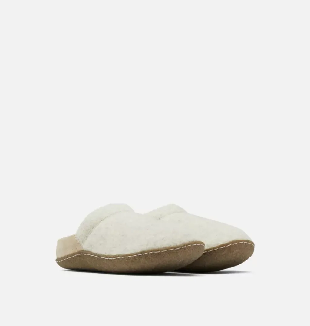 nakiska_scuff_0.webp Sale Nakiska Scuff Women Slippers