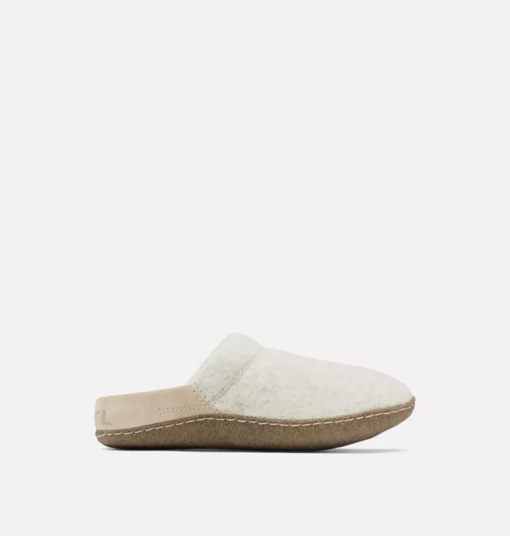 nakiska_scuff_1.webp Sale Nakiska Scuff Women Slippers