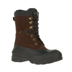 Clearance Nation Wide Winter