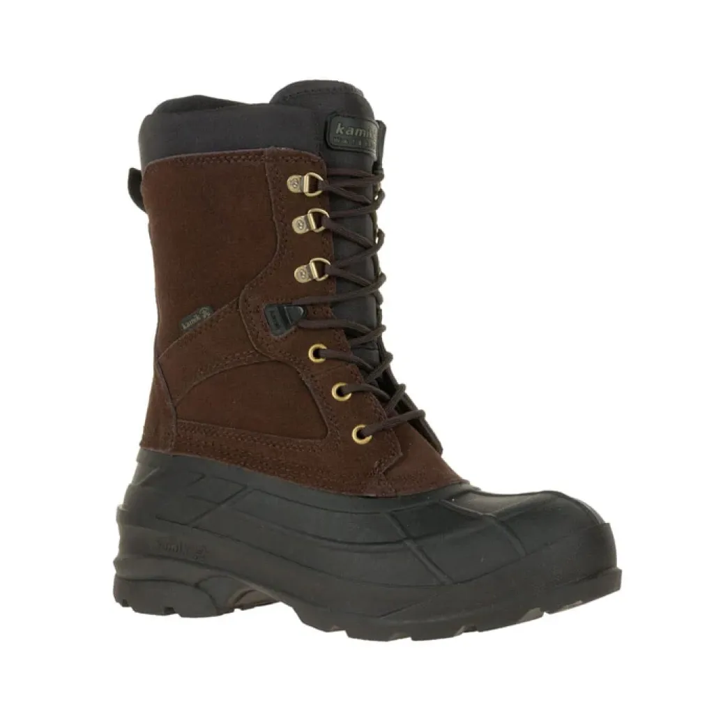 nation_wide_0.webp Clearance Nation Wide Winter