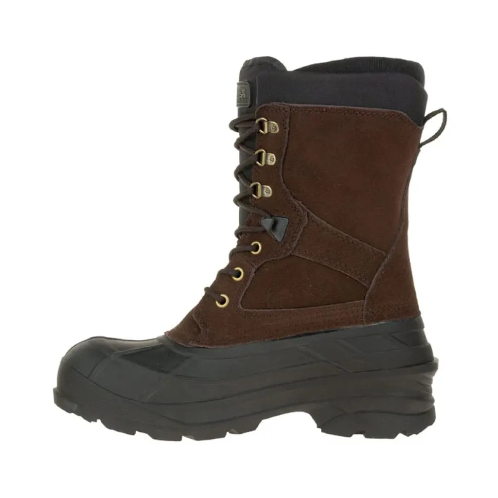 nation_wide_1.webp Clearance Nation Wide Winter