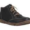 Outlet Neele 01 Women Casual