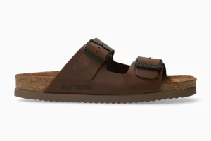 New Nerio Sandals