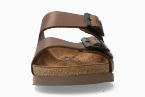 New Nerio Sandals