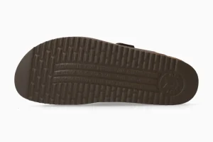 New Nerio Sandals