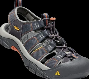Fashion Newport Sandals