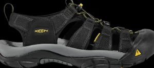 Hot Newport Sandals