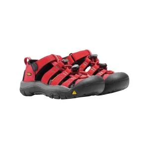 Best Newport H2 BOY Sandals