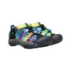 Hot Newport H2 BOY Sandals | Sandals