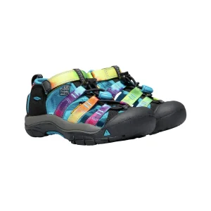 Hot Newport H2 BOY Sandals | Sandals