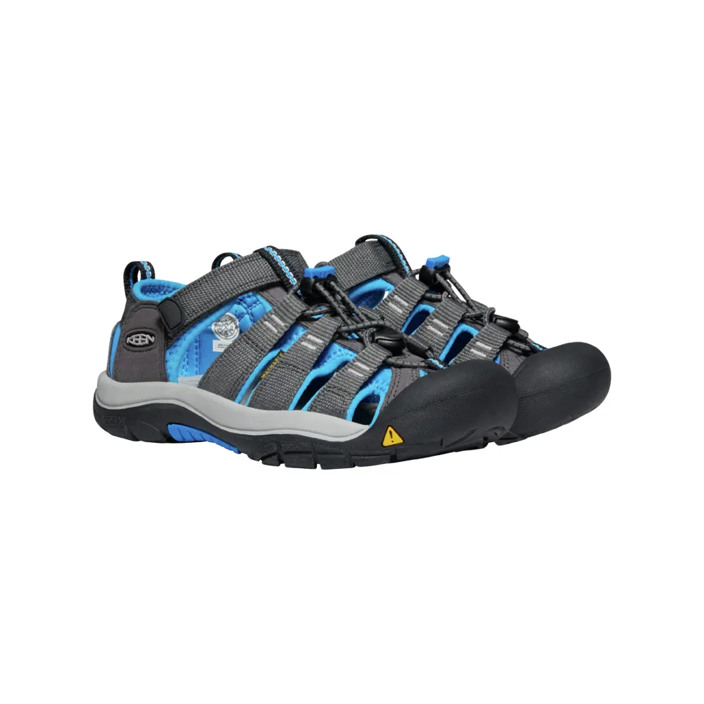 newport_h_0-13.webp Fashion Newport H2 BOY Sandals