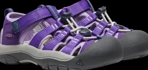 Outlet Newport H2 Sandals
