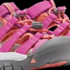 Discount Newport H2 Sandals