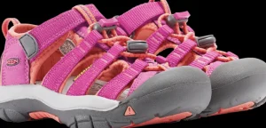 Discount Newport H2 Sandals