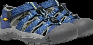 Outlet Newport H2 BOY Sandals