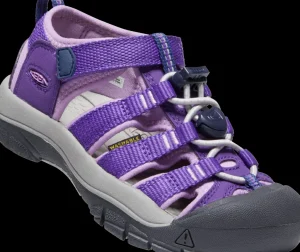Outlet Newport H2 Sandals