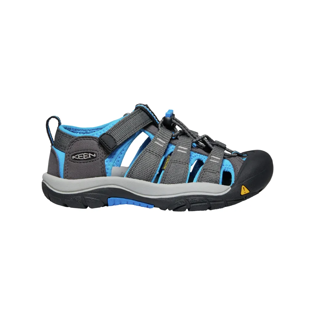 newport_h_1-11.webp Fashion Newport H2 BOY Sandals