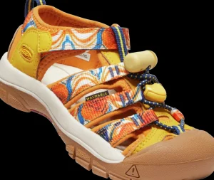 Sale Newport H2 Sandals