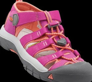 Discount Newport H2 Sandals