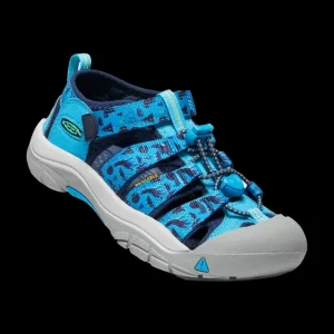 Hot Newport H2 BOY Sandals | Sandals
