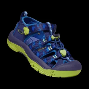 Fashion Newport H2 BOY Sandals