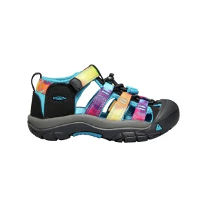 Hot Newport H2 BOY Sandals | Sandals