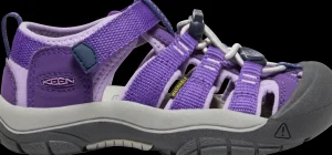Outlet Newport H2 Sandals