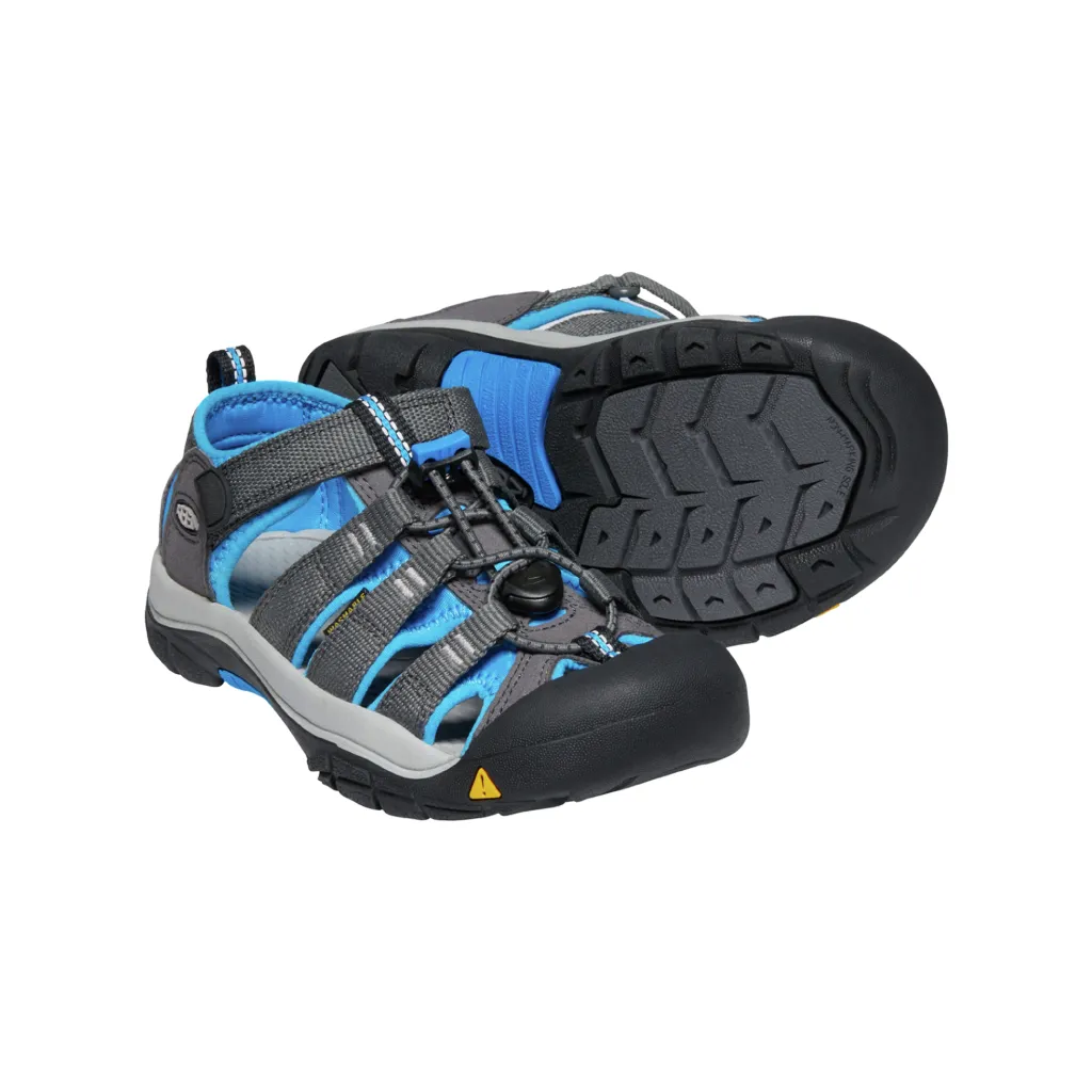 newport_h_2-11.webp Fashion Newport H2 BOY Sandals