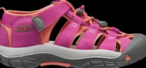 Discount Newport H2 Sandals