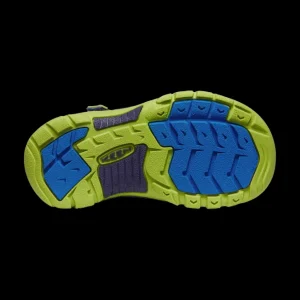 Fashion Newport H2 BOY Sandals