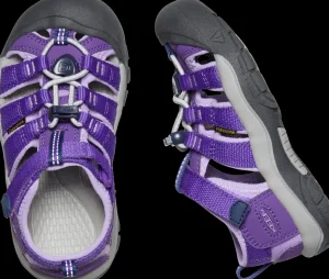 Outlet Newport H2 Sandals