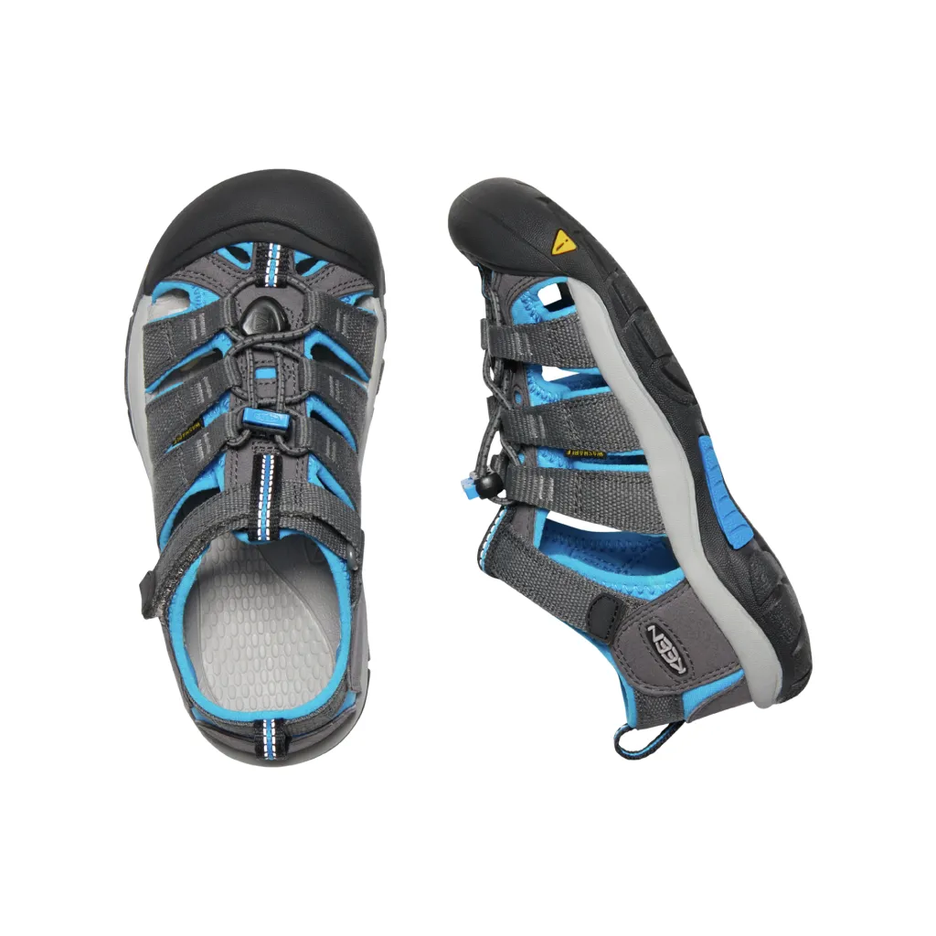 newport_h_3-10.webp Fashion Newport H2 BOY Sandals