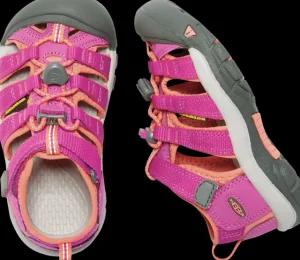 Discount Newport H2 Sandals