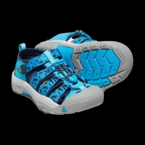Hot Newport H2 BOY Sandals | Sandals