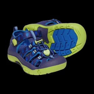 Fashion Newport H2 BOY Sandals