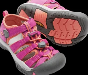 Discount Newport H2 Sandals