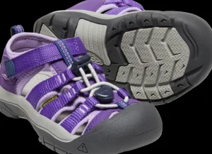 Outlet Newport H2 Sandals
