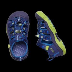 Fashion Newport H2 BOY Sandals