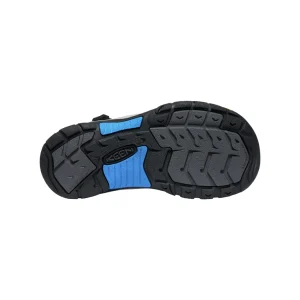 Fashion Newport H2 BOY Sandals