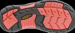 Discount Newport H2 Sandals