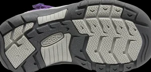 Outlet Newport H2 Sandals