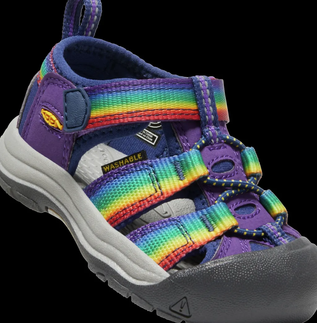 newport_h_toddler_1.webp Discount Newport H2 Toddler Sandals